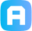 samara-meteo.ru logo